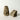 Rock Vase
