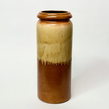 Scheurich Floor Vase [VINTAGE]