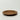 Palmwood Plates - Set of 4 [VINTAGE]