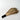 Natural Fiber Brush [VINTAGE]