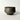 Tinned Copper Bowl [VINTAGE]