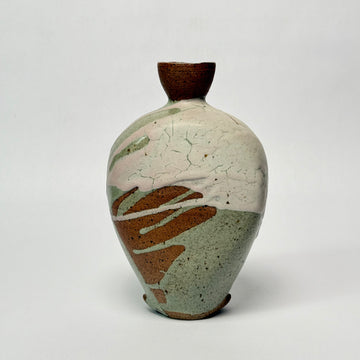 Rachada Vase