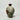 Rachada Vase
