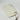 Marble Cheese Board - White