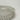 Crystal Dish [VINTAGE] [AS-IS]