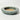 Marble Wine Bottle Coaster [VINTAGE]