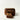 Hand-Carved Reclaimed Wood Knot