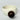 Cup with Walnut Handle [AS-IS]