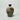 Rachada Vase