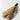 Natural Fiber Brush [VINTAGE]