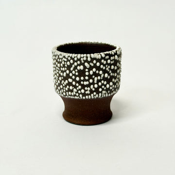 Mini Planter [VINTAGE]
