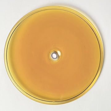 SkLO Glass Discs