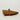 Oil Burner with Stone Base