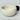 Cup with Walnut Handle [AS-IS]