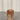 Decorative Amber Toothpick Holder [VINTAGE]
