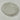 Crystal Dish [VINTAGE] [AS-IS]