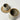 Studio Pottery Butter Bell [VINTAGE]