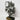 Todd Pendleton Sculptural Metal Form [VINTAGE]