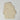 Face Wall Decoration Medium - Creme