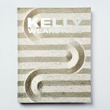 Kelly Wearstler: Synchronicity