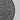 Round Side Table