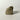 Rock Vase