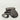 River Rocks - Set of 5 [AS-IS]