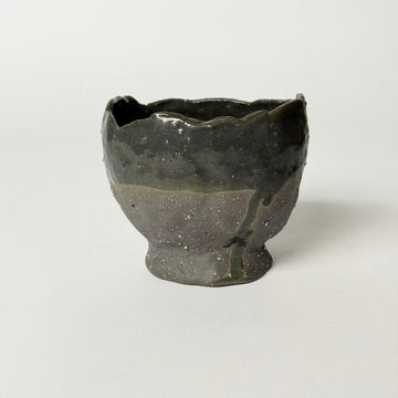 Midnight Melt Bowl
