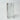 Iittala Cylinder Candle Holder [VINTAGE]