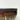Matte Glaze Ceramic Bowl [VINTAGE]