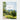 Great Escapes Europe. The Hotel Book