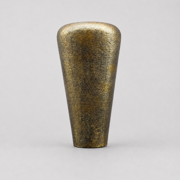 Gatsby Vessels [VINTAGE]