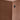 Ash Wood Cabinet