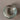 Tiny Teardrop Paperweight [VINTAGE]