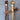 African Wooden Spoon - Set of 2