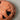 Handbuilt Terracotta Ceramic Bowl [VINTAGE]