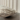 Ecru Lumbar Pillow [AS-IS]