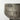 Tinned Copper Bowl [VINTAGE]
