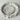 Glass Ash Tray [VINTAGE]