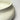 Painted Terracotta Decorative Bowl