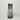 Ribbed Glass Bedside Carafe Set