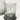 Ribbed Glass Bedside Carafe Set
