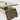 Torch Candleholder - Double