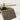 Torch Candleholder - Single