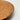 Palmwood Plates - Set of 4 [VINTAGE]