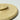 Crock Jar Lid Candleholder [VINTAGE]