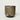 Tedros Swirl Planter