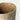 Tedros Swirl Planter