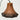 Ceramic Hanging Lamp [VINTAGE]