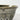 Salt-Glazed Marbled Bowl  [VINTAGE]